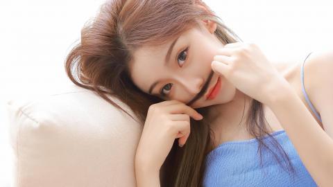 国台办：台湾光复是抗战胜利的重要成果 值得两岸同胞共同纪念